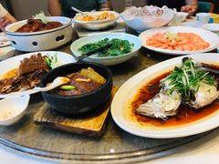 -西酒时光(恒福店)