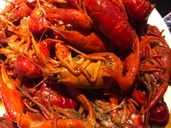 -蓝鲸湾汤泉(包河店)