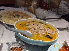 -志明眷村·台式融合菜·宵夜