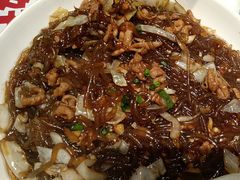 -鑫小城故事·藕汤·家常菜(台北一路总店)