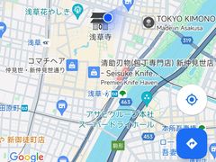 -浅草寺