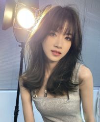 点击看大图 -那茉 Hair Salon
