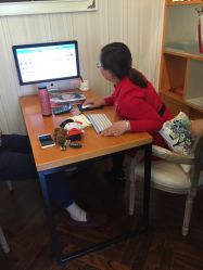 -爱儿美儿童摄影(朝阳公园店)