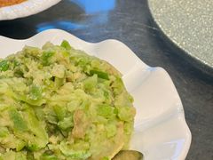 -瑞丰园庭院餐厅·白族传统家常菜