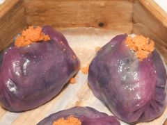 -新雅(丰盛里店)