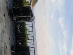 -日落吧·海景咖啡厅·餐酒吧·鸡尾酒·下午茶·乐队表演·浪漫夕阳·三亚文华东方酒店