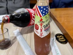 -洪福亮酒家(南草厂街店)