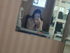 -罗创丹阳眼镜(童卫路店)