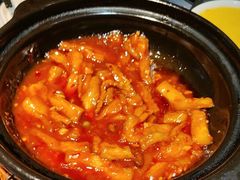 -小暖厨·长沙菜(孟州店)