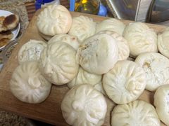 -福田家月子中心 产后 月嫂(市立母子医院店)