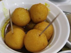 -仁信老铺甜品(北京路店)