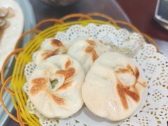 -岛中岛·海鲜大排档·万宁老字号(东澳店)