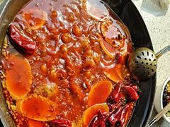 -龙厂长火锅厂(抚琴店)