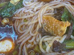 -螺蛳粉先生(蓟门桥店)
