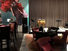 -成都尼依格罗酒店