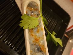 -一哥澳门豆捞·澳门风打边炉(高德置地店)