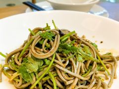 -大丰收脆鱼(万达江北店)