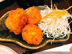 -矢场猪(名古屋站三井楼北馆店)