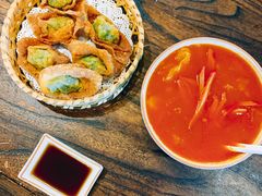 -1192弄老上海风情街(世纪汇广场店)