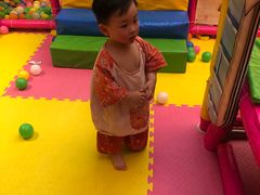 -巴斯漫温泉汗蒸馆(贡湖大道店)