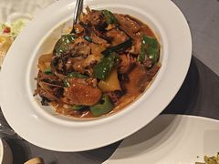 -百富源·海鲜辽菜(张士店)