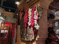 -帝一铭家宴(板塘店)