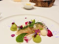 -AZUR聚(香格里拉饭店)