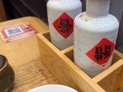 -苏小柳点心·手作小笼包(新街口分院店)