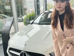 -无锡德星奔驰4S店(胡埭店)