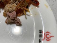 -郑喜旺烧烤(郑州总店)