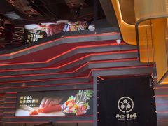 -牛YO寿喜烧和牛火锅自助(三台子万象汇店)