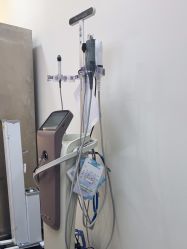 -联合丽格·张菡丽格医疗美容