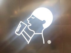 -喜茶(永旺梦乐城店)