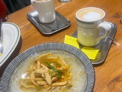 -小泉居(水坑尾店 )