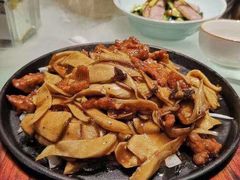 -湘渝人家·川湘菜(十里河店)