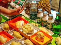 -皇室假期美食水疗会(春风路店)