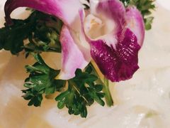 -川中故事·成都老火锅(东书房店)