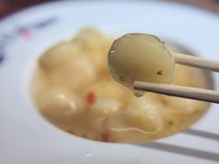 -乌记大厨餐厅