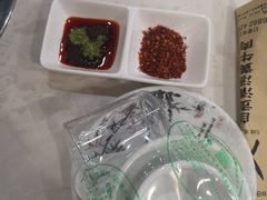 -大江美蛙鱼火锅(都江堰店)