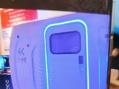 -菲拉拉漫温泉(东环路店)