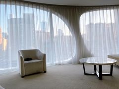 -北京康莱德酒店