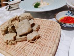 -恰恰餐厅(硕和生活广场店)