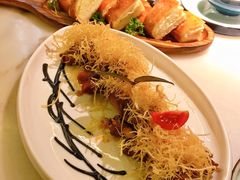 -苏乡兰亭·新派淮扬菜(吾悦广场店)