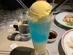 -穹六人间 people 6(岳阳路店)