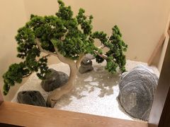 -旨味Umami_融合料理(万博汇店)