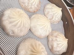 -金原鸭血粉丝汤·汤包·脆皮烤鸭(南京博物院店)