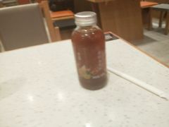 -味千拉面(光启城时尚购物中心店)