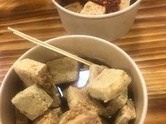 -王记西鎮电烤肉(汶上路店)