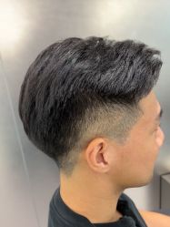 -东方麒麟·潘多拉SALON