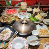 中山探店｜值得N刷的椰恋，原味的椰青水汤底